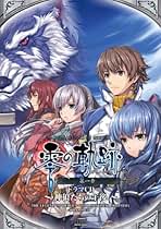 Amazon.co.jp: カネコアヤノ: ミュージック